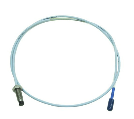 Bently Nevada 330171-10-24-05-02-00 3300 5 mm Transducer Proximity Probe