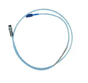 Bently Nevada 330171-10-24-05-02-00 3300 5 mm Transducer Proximity Probe