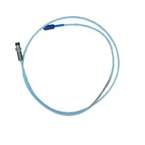 Bently Nevada 330703-000-080-10-02-00 3300 11 mm Transducer Proximity Probe