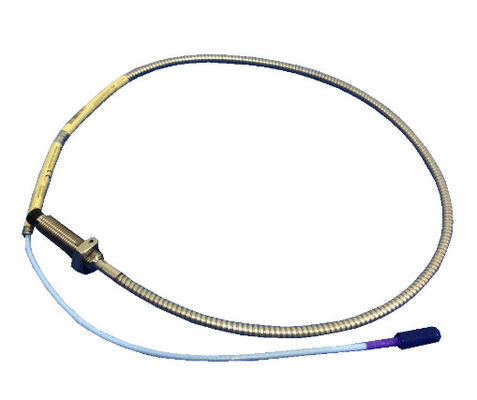 Bently Nevada 330704-000-060-10-02-00 3300 11 mm Transducer Proximity Probe