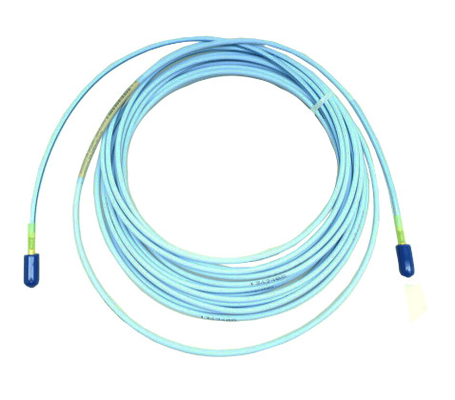 Bently Nevada 330854-080-24-CN 3300 XL Proximity Transducer System 25 mm verlengkabel