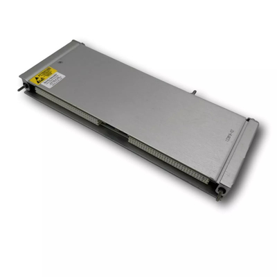 Bently Nevada 3500/61-01-00 133819-02 RTD/TC Niet-geïsoleerde I/O-module Interne beëindiging