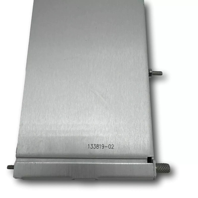 Bently Nevada 3500/61-01-00 133819-02 RTD/TC Niet-geïsoleerde I/O-module Interne beëindiging