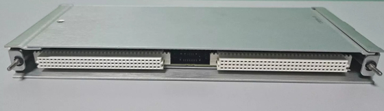 Bently Nevada 3500/60-03-00 133835-01 TC Geïsoleerde I/O-module met interne afsluiting