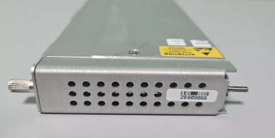 Bently Nevada 3500/60-03-00 133835-01 TC Geïsoleerde I/O-module met interne afsluiting