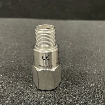 CE620 444-620-000-111-A1-B100-C01 piezo-elektrische versnellingsmeter