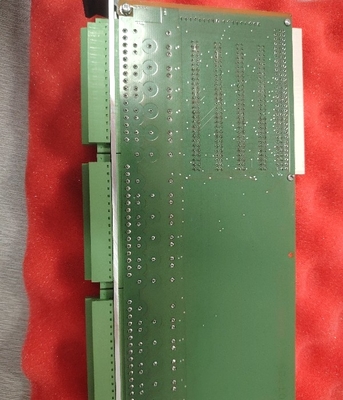RLC16 200-570-000-111 Relay Card In Stock ESD-systeemkaart
