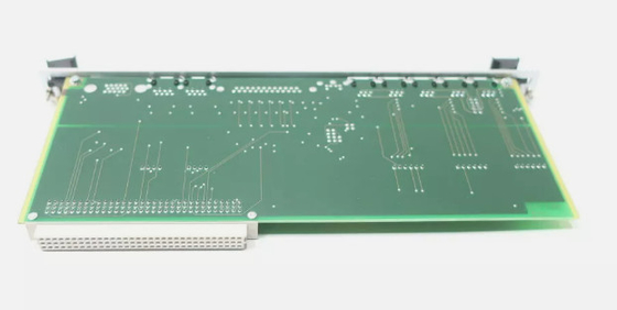 IOCN 200-566-101-012 Input/Output Card In Stock ESD systeemkaart