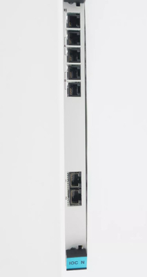 IOCN 200-566-101-012 Input/Output Card In Stock ESD systeemkaart