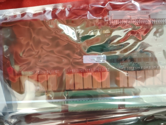 RLC16 200-570-101-013 Relay Card In Stock ESD systeemkaart