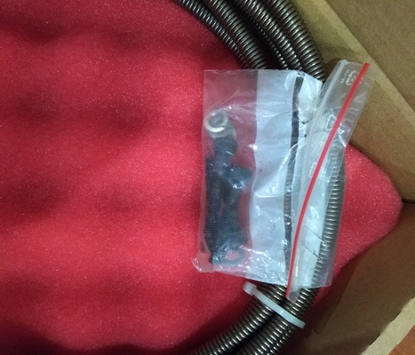 CA201 114-201-000-222 Piezo-elektrische versnellingsmeter In voorraad