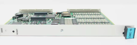 CMC16 200-530-025-014 Conditiemonitoring Card In voorraad