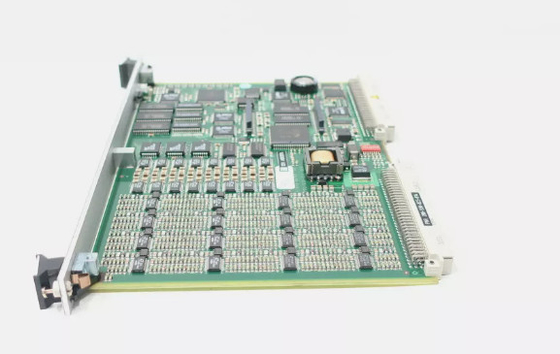 CMC16 200-530-025-014 Conditiemonitoring Card In voorraad