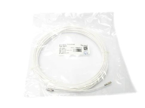 TQ412 111-412-000-013 Nabijheidsmetingssysteem, contactloze sensor