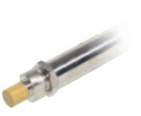 TQ412 111-412-000-013 Nabijheidsmetingssysteem, contactloze sensor