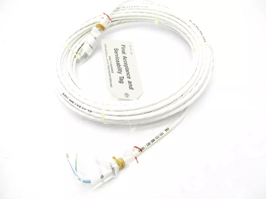 EC222 922-222-000-002 Sensorsystemen voor turbomachinerie