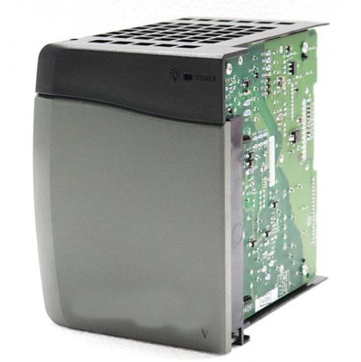 TC-FPCXX2 Honeywell stroomvoorziening 120/240VAC PLC-module