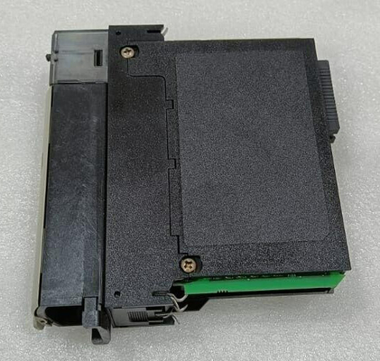 TC-CCN013 Honeywell redundante netinterfacemodule DCS-onderdelen PLC-module
