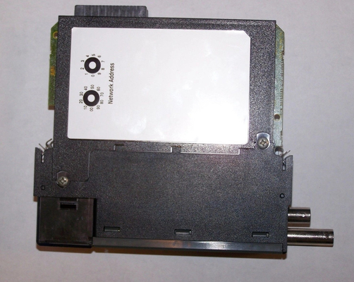 TC-CCR012 Honeywell Redundant Net Interface Module In voorraad