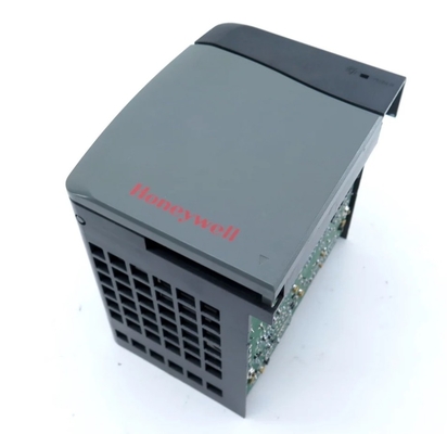 TC-FPCXX2 Honeywell Power Supply Module PLC Module Brand nieuw