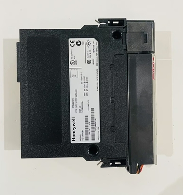 TC-IAH061 Honeywell Experion Analog Input Module PCL Module In voorraad