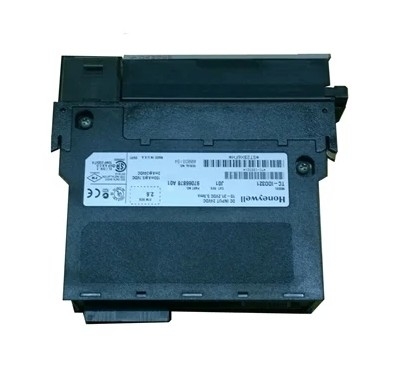 TC-IDD321 Honeywell Experion LS I/O specificaties 32 Digitale DC-invoermodule