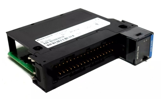TC-IDJ161 Honeywell Digitale Invoermodule Discrete DC-module In voorraad