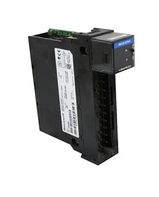 TC-IXR061 Honeywell Experion analoge ingangsmodule DCS-module PLC-module
