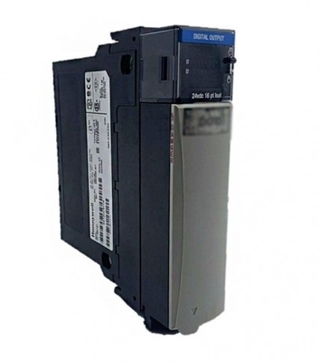 TC-ODD321 Honeywell Experion DC Output Module PLC Module Nieuw
