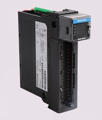 TC-IDD321 Honeywell C200 PLC Module Experion LS I/O specificaties
