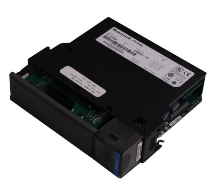 TK-FTEB01 Honeywell Ethernet-module PLC-module Gloednieuw op voorraad