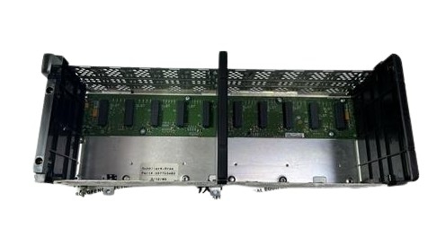 TK-FXX102 Honeywell 10 Slot Rack Chassis I/O module PLC module DCS onderdelen
