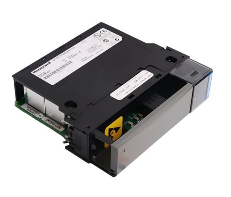 TK-PPD011 Honeywell-batterijverlengingsmodule Rev C PLC-besturingsmodule
