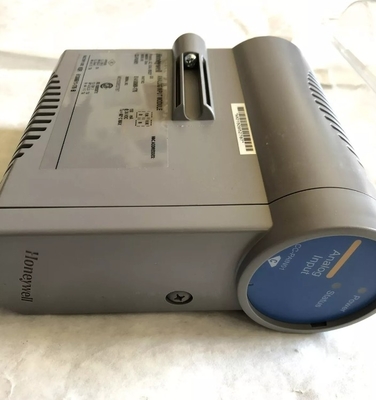 CC-PAIN01 Honeywell Analog Input Module DCS Parts PLC Module Nieuw