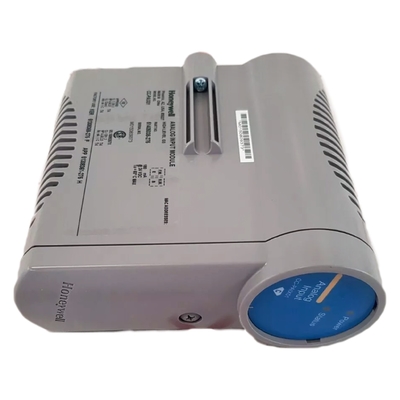 CC-PAIX01 Honeywell Analoog Input Module Voor PLC Module Brand New En Originele Package
