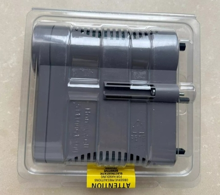 CC-PAOX01 Honeywell Analoog uitgang Module 51405039-275 DCS-onderdelen