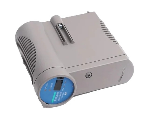 CC-PDIL01 Honeywell Digital Input 24V module gloednieuw met een jaar garantie