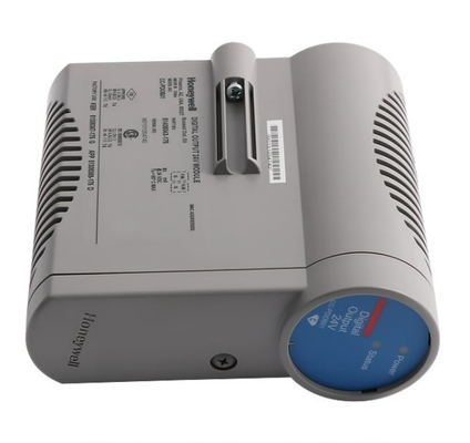 CC-PDOB01 Honeywell Digital Output 24V Module 51405043-175 Module In voorraad