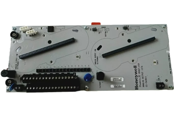 CC-TAON11 Honeywell Analog Output IOTA-module Originele en gloednieuwe