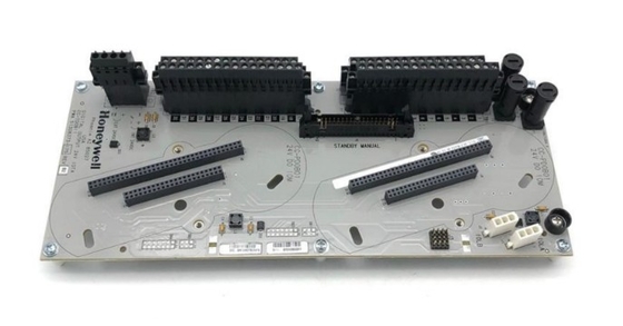 CC-TDOB11 Honeywell Digital Output Module Industrial Control Module Op voorraad