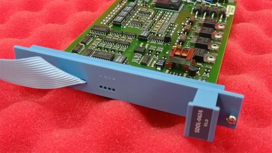 FC-SDOL-0424 Hoenywell Digital Output Module Originele
