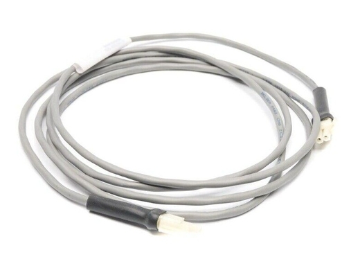FS-PDC-IOEP1A Honeywell Power Distributor Cable In Stock Voor DCS-onderdelen