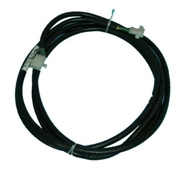 FS-PDC-IOEP1A Honeywell Power Distributor Cable In Stock Voor DCS-onderdelen