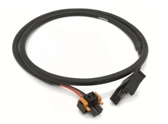 FS-PDC-IOEP2A Honeywell-stroomdistributiekabel 24Vdc 110mA
