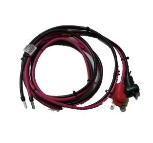 FS-PDC-IOEP2A Honeywell-stroomdistributiekabel 24Vdc 110mA
