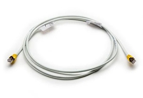 FS-PDC-IOEP3A Honeywell Power Distribution Cable voor DCS-onderdelen PLC-module