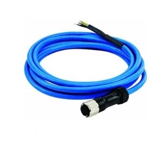 FS-PDC-IOIP1A Honeywell Power Distributeur Kabel Oorspronkelijk
