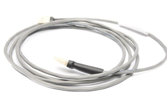 FS-PDC-IOIP1A Honeywell Power Distributeur Kabel Oorspronkelijk