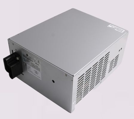51198947-100F Honeywell Power Supply Module DCS onderdelen geheel nieuw