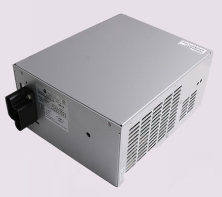 51198947-100F Honeywell Power Supply Module DCS onderdelen geheel nieuw